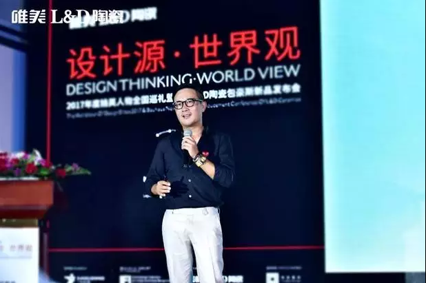 1499334052746773.png blob.png