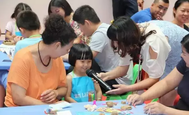 1499334541826812.png blob.png