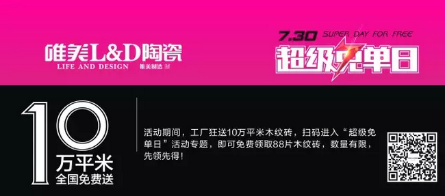 1499499101301050.png blob.png