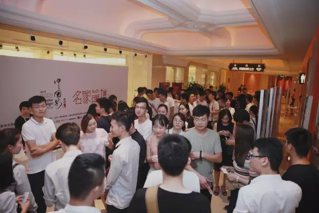 1502180269403982.png blob.png