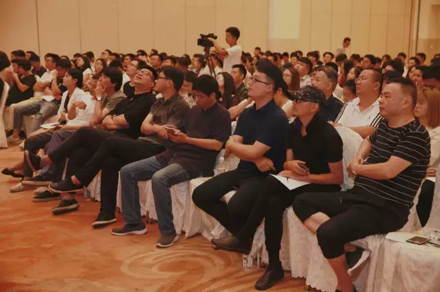 1502180317900913.png blob.png