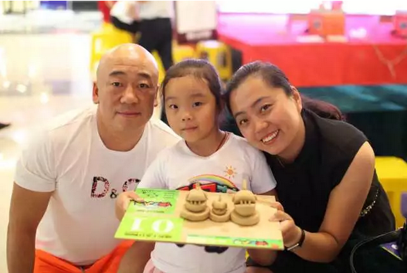 1502181862589449.png blob.png