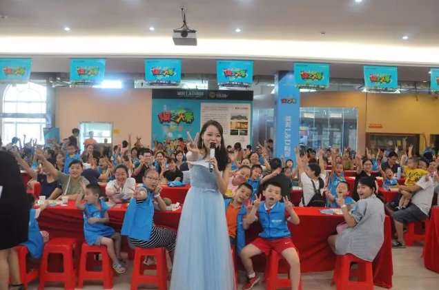 1502439557120936.png blob.png