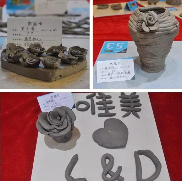 1502439777137615.png blob.png