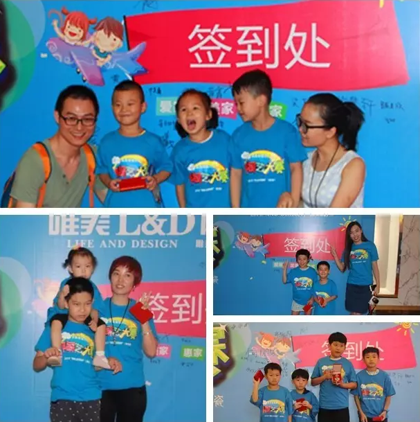 1502440093119727.png blob.png