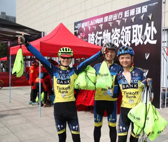 1502441012682742.png blob.png