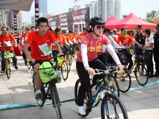 1502441091219160.png blob.png