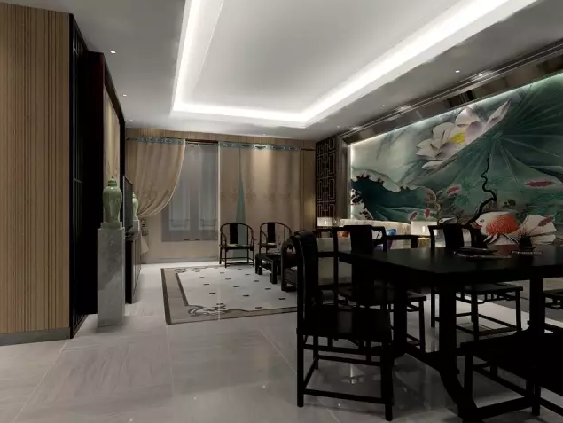 1502956642857838.png blob.png