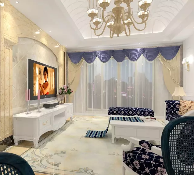 1502956694891016.png blob.png