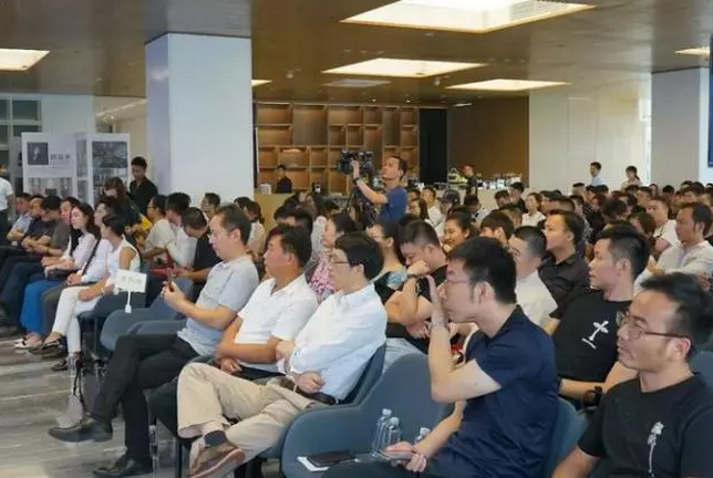 1502959820106796.png blob.png