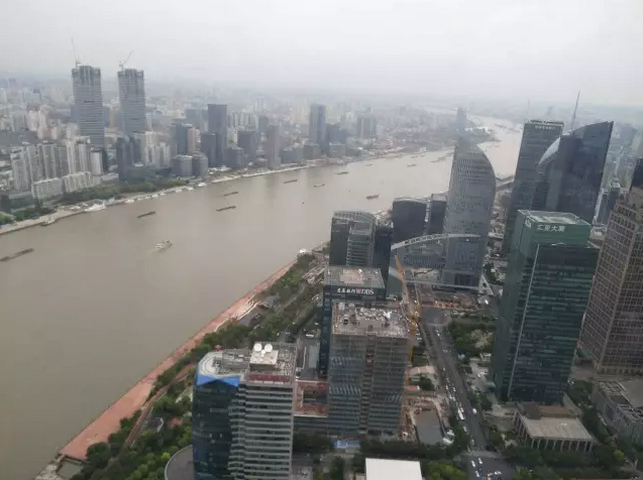 1503888464967741.png blob.png