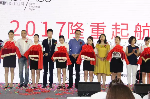 1504945619492154.png blob.png