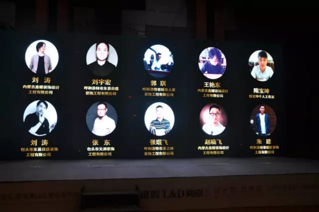 1504946798107940.png blob.png