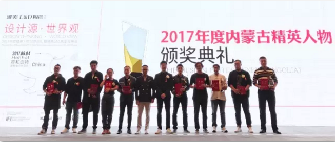 1504946809104489.png blob.png