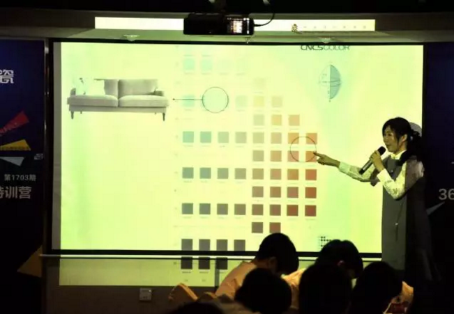 1506567982108956.png blob.png