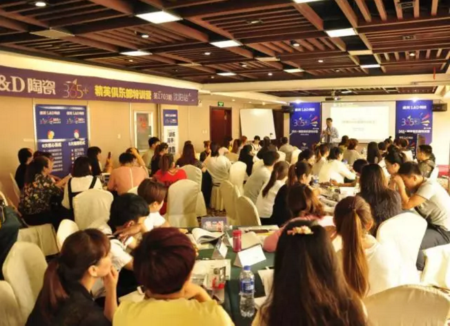 1506568100658902.png blob.png