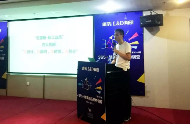 1506568132691864.png blob.png