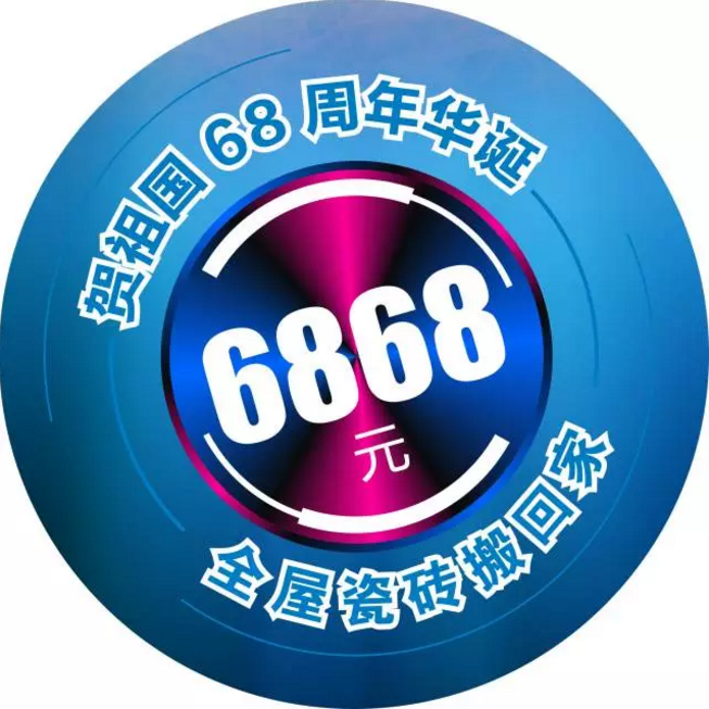 1506569064142435.png blob.png