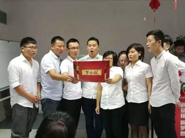 1506569332849060.png blob.png