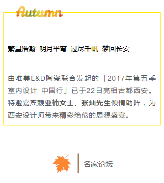 1506581360931853.png blob.png