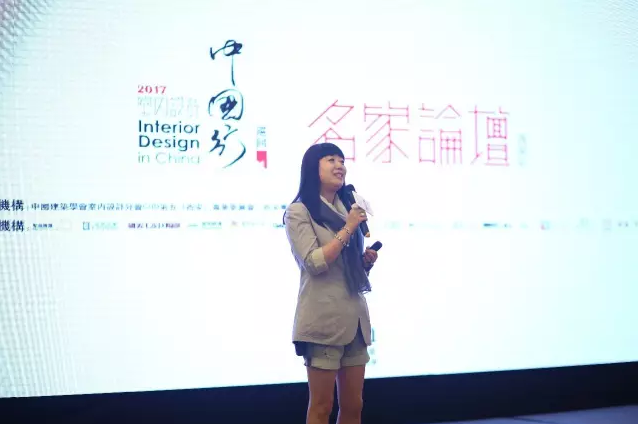 1506581645125588.png blob.png