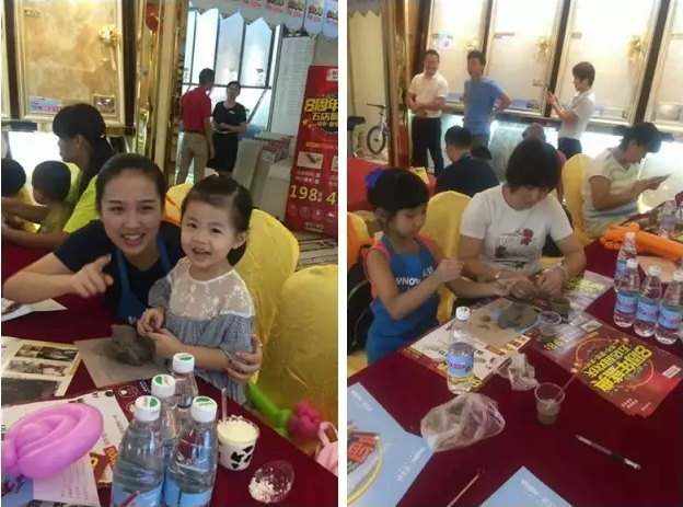 1506583835837828.png blob.png