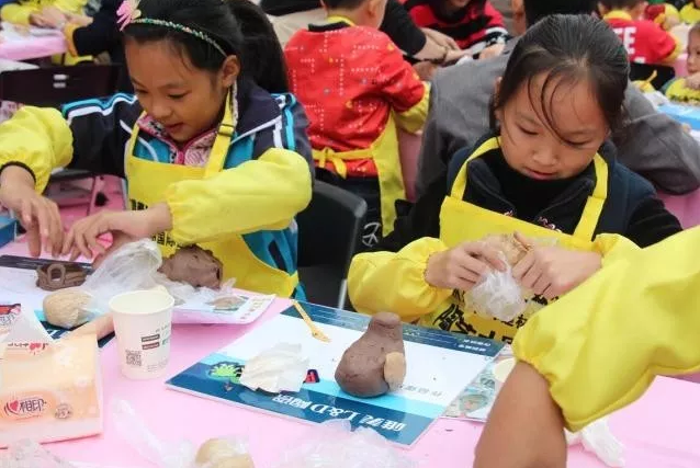 1510714516647585.png blob.png