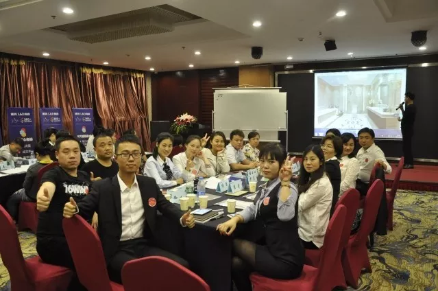 1510715343112984.png blob.png