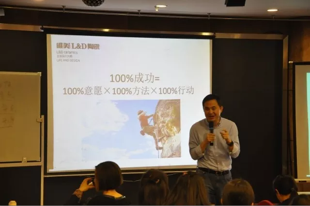 1510715727946311.png blob.png