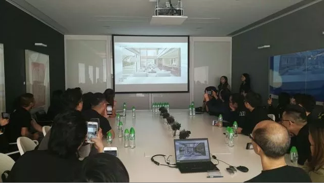 1510728512885034.png blob.png