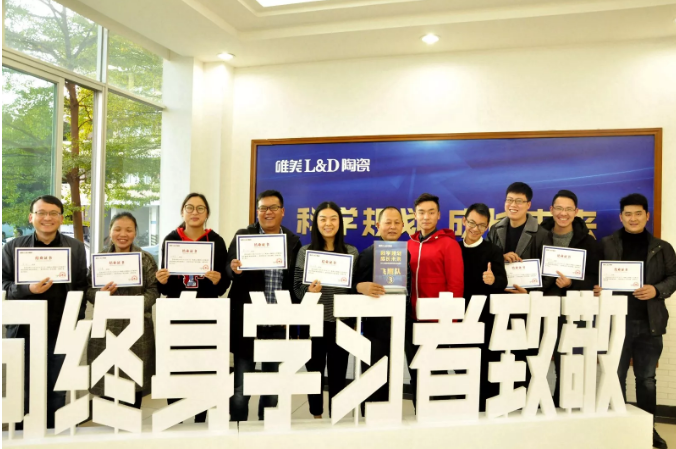 1552270247216923.png image.png