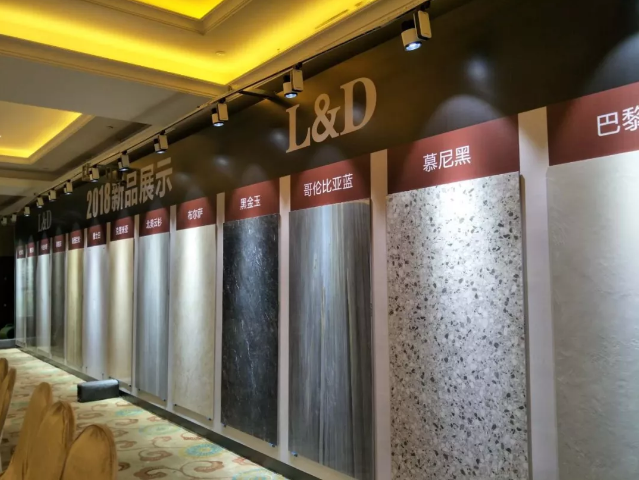 1552270503119357.png image.png