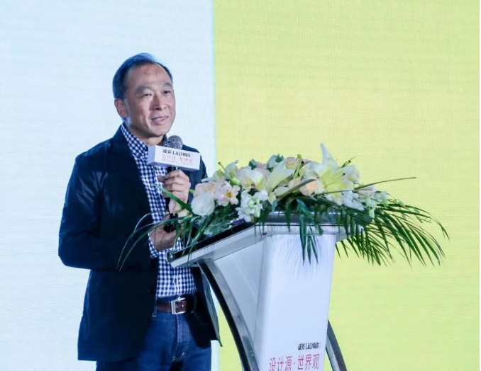 1552270990999800.png image.png