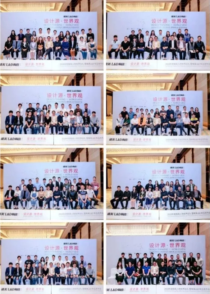 1552271119160293.png image.png