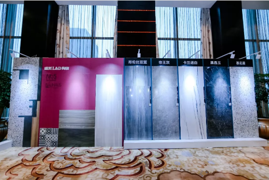 1552271173666992.png image.png