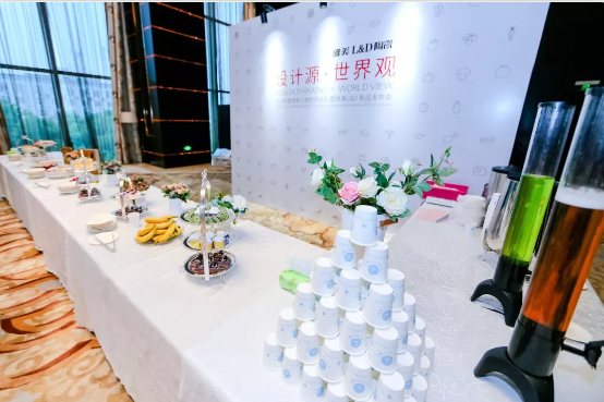 1552271192115243.png image.png