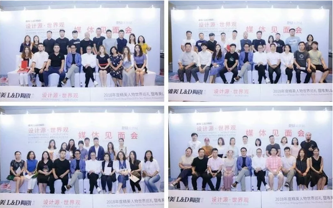 1552271419312195.png image.png