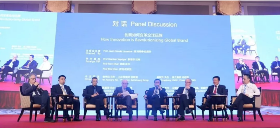 1552271908824058.png image.png