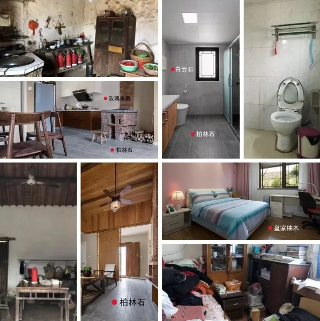 1552274193347008.png image.png