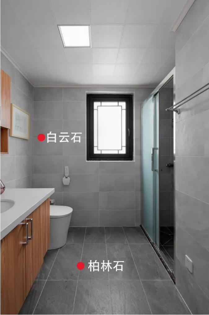 1552274393657611.png image.png