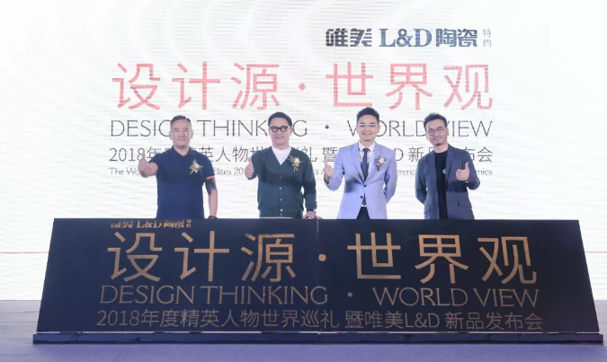 1552275326118802.png image.png