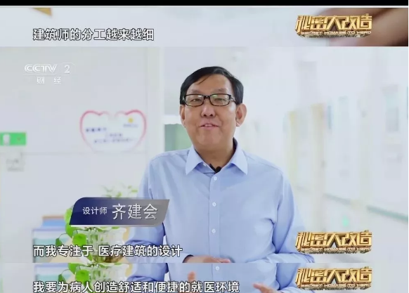 1552285526623315.png image.png