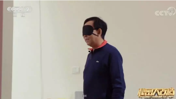 1552285534312841.png image.png