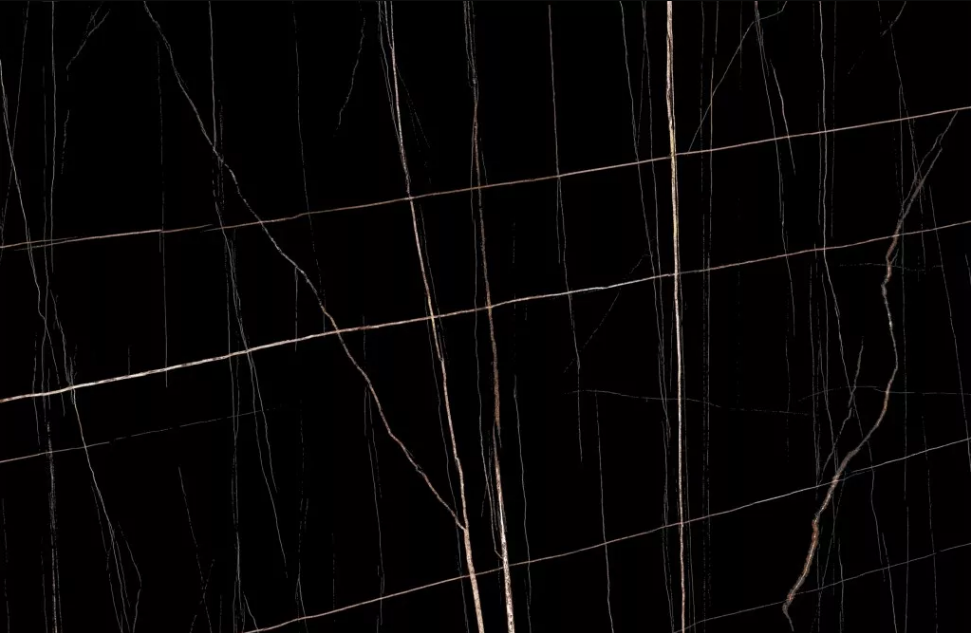 1552285709757015.png image.png