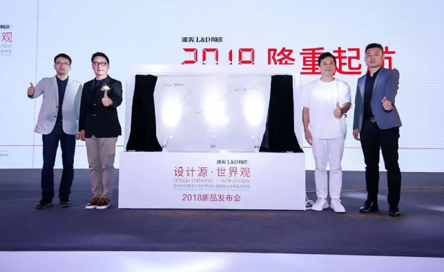 1552357616996831.png image.png