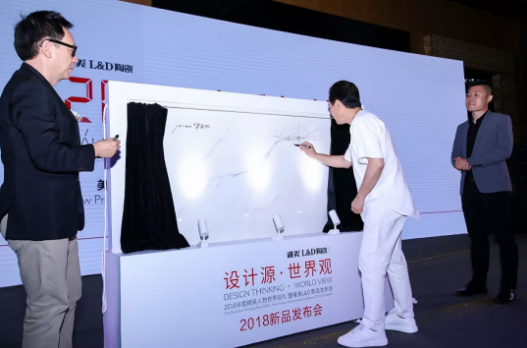 1552357624101421.png image.png