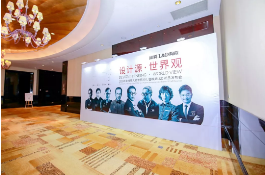 1552357691427735.png image.png