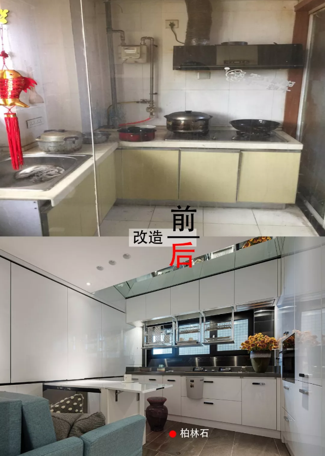 1552358735263397.png image.png