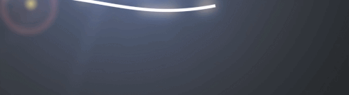 1553572224375624.gif 1.gif