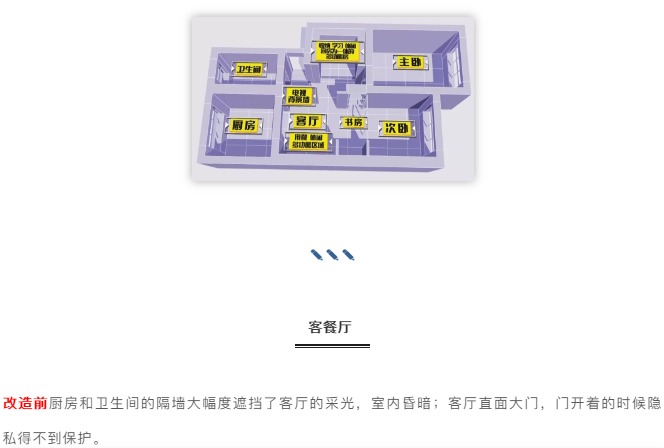 1553582884123406.png image.png